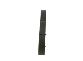 pasek-micro-v-9pk1424-bosch