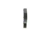 pasek-micro-v-8pk1535-bosch