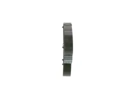 pasek-micro-v-8pk1535-bosch