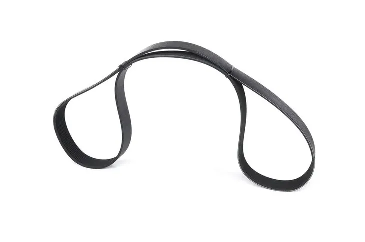 pasek-micro-v-9pk1424-bosch-typ-samochodu-autobusy-samochody-ciezarowe