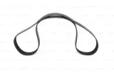 pasek-micro-v-9pk1424-bosch-numer-katalogowy-oryginalu-daf-1661949-daf-1661954-daf-1893397-temsa-1661949