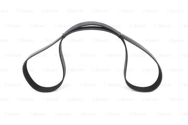 pasek-micro-v-9pk1424-bosch-stan-nowy
