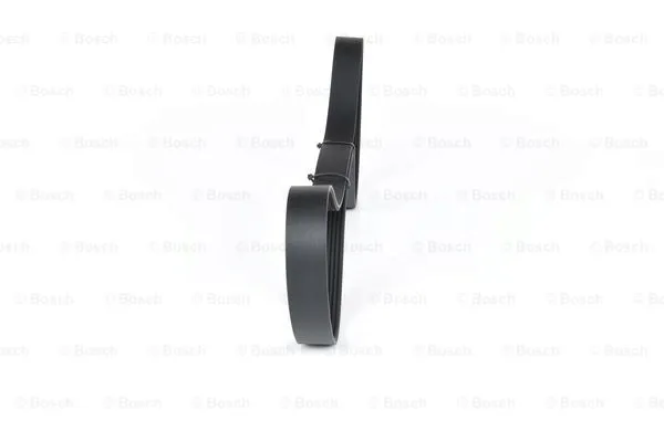 pasek-micro-v-8pk1535-bosch-numer-katalogowy-oryginalu-cummins-3-034-351-cummins-3-434-351-cummins-3-903-098-renault-74-22-275-092-renault-77-00-062-268-scania-1389012-scania-1389029-scania-1454281-scania-1888464-scania-1888522-volvo-20430611-volvo-22275091