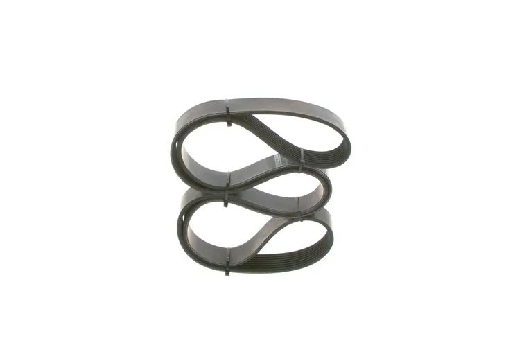 pasek-micro-v-8pk1535-bosch-jakosc-czesci-zgodnie-z-gvo-q-oryginal-z-logo-producenta-czesci-oem-oes