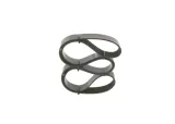 pasek-micro-v-8pk1535-bosch-jakosc-czesci-zgodnie-z-gvo-q-oryginal-z-logo-producenta-czesci-oem-oes