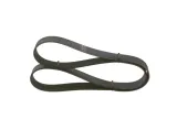 pasek-micro-v-9pk1424-bosch-waga-z-opakowaniem-2-kg