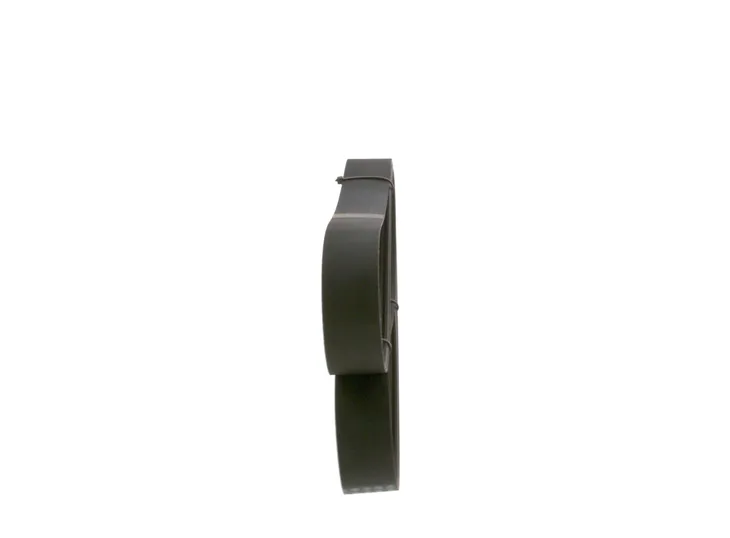 pasek-micro-v-9pk1424-bosch-numer-katalogowy-czesci-1-987-947-380
