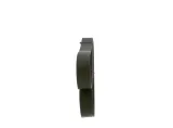 pasek-micro-v-9pk1424-bosch-numer-katalogowy-czesci-1-987-947-380