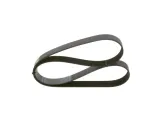 pasek-micro-v-9pk1424-bosch-profil-paska-wielorowkowy
