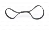 pasek-micro-v-8pk1535-bosch-profil-paska-wielorowkowy