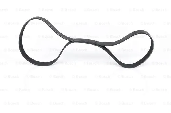 pasek-micro-v-8pk1535-bosch-stan-nowy-producent-czesci-bosch