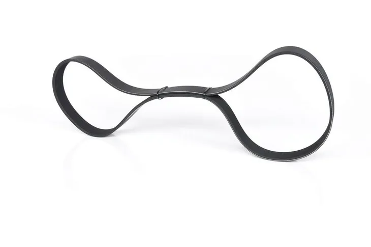 pasek-micro-v-8pk1535-bosch-stan-nowy-typ-samochodu-autobusy-samochody-ciezarowe
