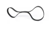 pasek-micro-v-8pk1535-bosch-stan-nowy-typ-samochodu-autobusy-samochody-ciezarowe