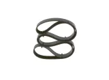 pasek-micro-v-6pk1670-bosch-producent-czesci-bosch
