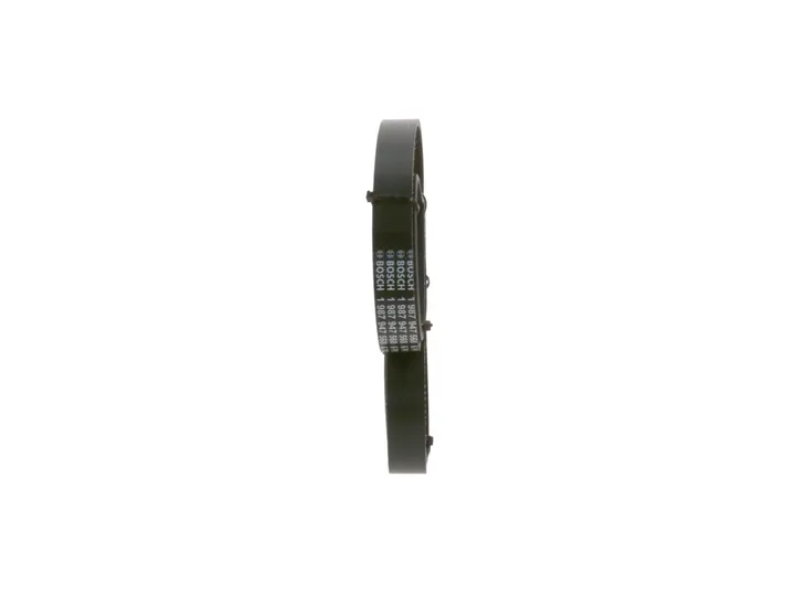 pasek-micro-v-6pk1670-bosch-typ-samochodu-autobusy-samochody-dostawcze-samochody-osobowe