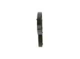 pasek-micro-v-6pk1670-bosch-typ-samochodu-autobusy-samochody-dostawcze-samochody-osobowe