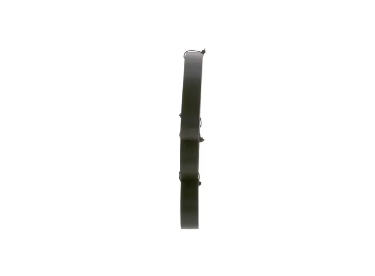 pasek-micro-v-6pk1670-bosch-typ-silnika-benzyna