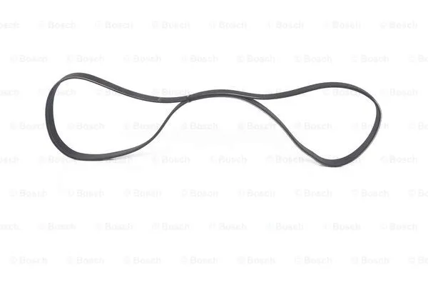 pasek-micro-v-6pk1670-bosch-numer-katalogowy-czesci-1-987-947-568
