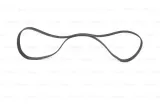 pasek-micro-v-6pk1670-bosch-numer-katalogowy-czesci-1-987-947-568