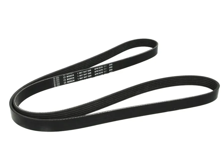 pasek-micro-v-6pk1670-bosch-wersja-europejska
