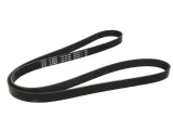 pasek-micro-v-6pk1670-bosch-wersja-europejska
