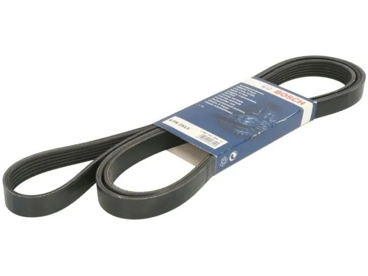 pasek-micro-v-6pk2513-bosch-typ-silnika-benzyna