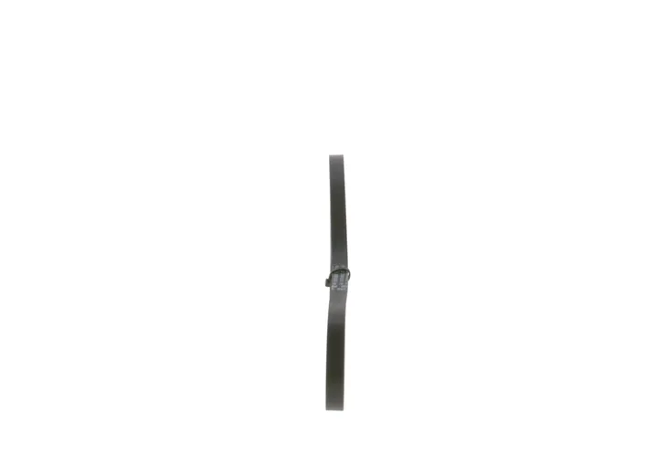 pasek-micro-v-3pk590-bosch