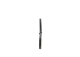 pasek-micro-v-3pk590-bosch