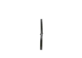 pasek-micro-v-3pk590-bosch