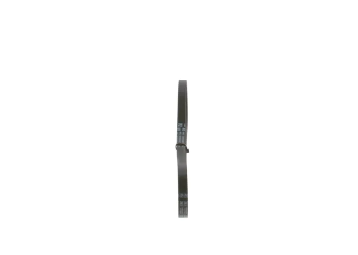 pasek-micro-v-3pk590-bosch-producent-czesci-bosch
