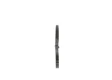pasek-micro-v-3pk590-bosch-producent-czesci-bosch