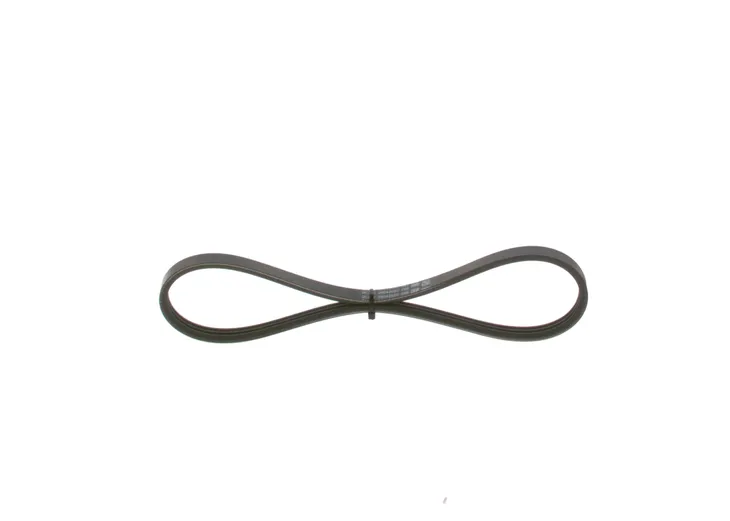 pasek-micro-v-3pk590-bosch-typ-samochodu-samochody-osobowe