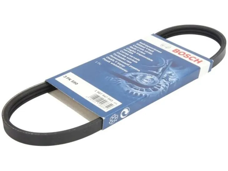 pasek-micro-v-3pk590-bosch-typ-silnika-benzyna