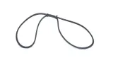 pasek-micro-v-3pk590-bosch-jakosc-czesci-zgodnie-z-gvo-q-oryginal-z-logo-producenta-czesci-oem-oes