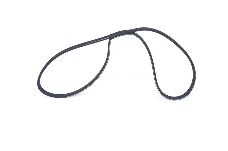 pasek-micro-v-3pk590-bosch-waga-z-opakowaniem-2-kg