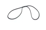 pasek-micro-v-3pk590-bosch-waga-z-opakowaniem-2-kg