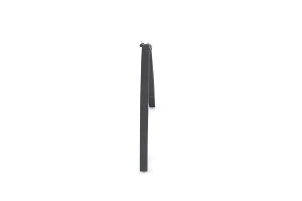 pasek-micro-v-3pk590-bosch-numer-katalogowy-czesci-1-987-947-563
