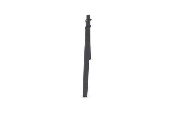 pasek-micro-v-3pk590-bosch-numery-katalogowe-zamiennikow-a-z-meisterteile-azmt-20-033-1005-a-z-meisterteile-azmt-20-033-1006-akron-malo-3pv590-dayco-3pk590-hutchinson-592-k-3-optibelt-3-pk-600-procodis-france-3pk0590-snr-ca3pk592-stellox-09-41497-sx-wilmink-group-wg2001970