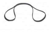 pasek-micro-v-7pk2120-bosch-numer-katalogowy-oryginalu-audi-07p-145-933-e-land-rover-err4460-toyota-90916-02554-toyota-90916-02571-toyota-99367-d2120