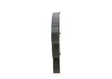 pasek-micro-v-7pk1920-bosch