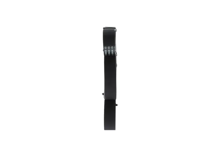 pasek-micro-v-7pk2120-bosch-waga-z-opakowaniem-2-kg