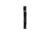 pasek-micro-v-7pk2120-bosch-waga-z-opakowaniem-2-kg