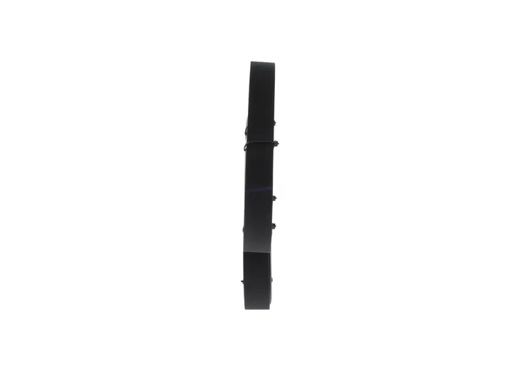 pasek-micro-v-7pk2120-bosch-numer-katalogowy-czesci-1-987-947-579