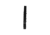 pasek-micro-v-7pk2120-bosch-numer-katalogowy-czesci-1-987-947-579
