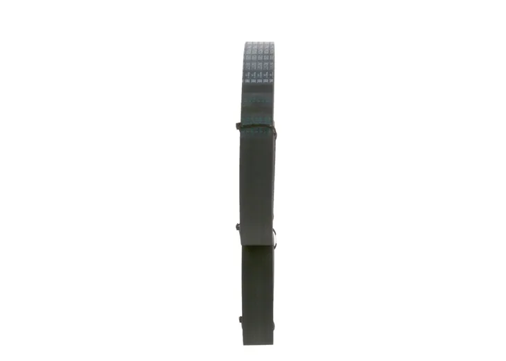 pasek-micro-v-7pk1920-bosch-producent-czesci-bosch