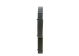 pasek-micro-v-7pk1920-bosch-producent-czesci-bosch