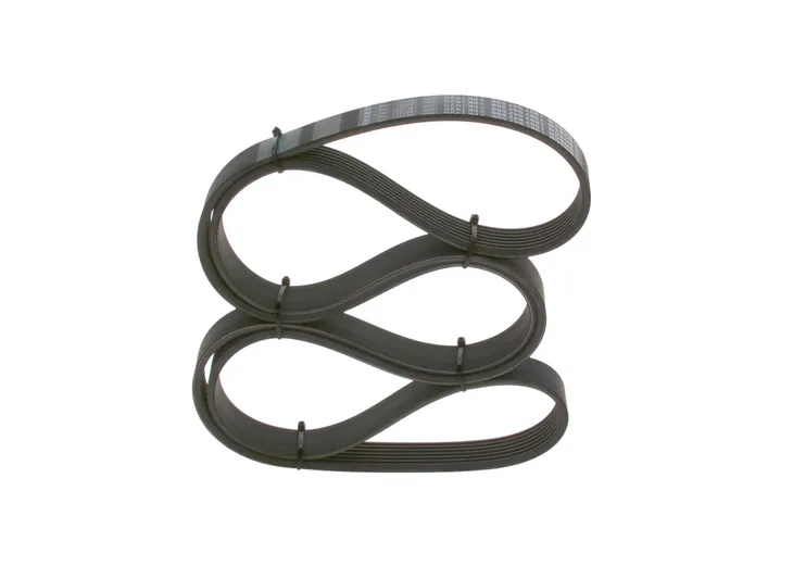 pasek-micro-v-7pk1920-bosch-typ-samochodu-autobusy-samochody-dostawcze-samochody-osobowe