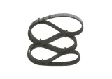 pasek-micro-v-7pk1920-bosch-typ-samochodu-autobusy-samochody-dostawcze-samochody-osobowe