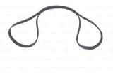 pasek-micro-v-7pk2120-bosch-profil-paska-wielorowkowy