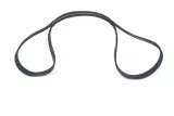 pasek-micro-v-7pk1920-bosch-numer-katalogowy-oryginalu-nissan-11720-00qaw-nissan-11720-db000-opel-6340624-opel-93180563-renault-77-01-057-890-toyota-90916-02493-toyota-90916-02515-toyota-90916-02600-toyota-90916-02601-vauxhall-93180563